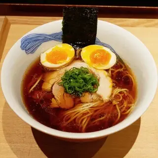 Nippon Ramen Rin Tokyo-1c.webp