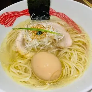 Nippon Ramen Rin Tokyo-1d.webp