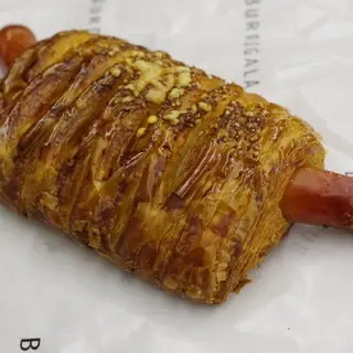 Burdigala Tokyo-1b.webp