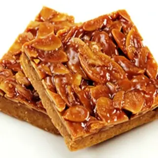 Burdigala Tokyo-1c.webp