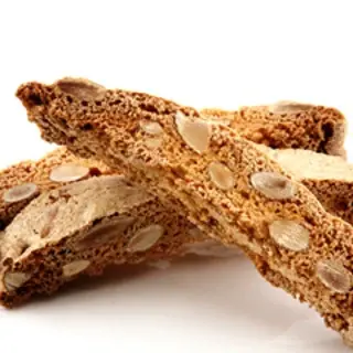 Burdigala Tokyo-1d.webp