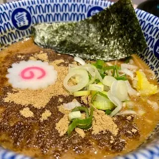 Matsudo Tomita Memban-1a.webp