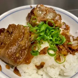 Matsudo Tomita Memban-1b.webp