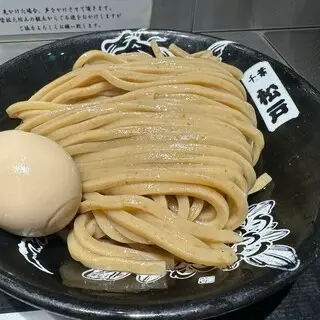 Matsudo Tomita Memban-1c.webp