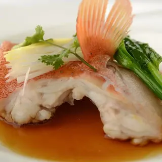 Cantonese En Ken Takase-1a.webp