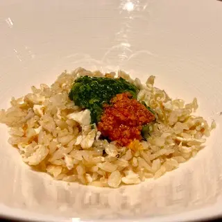 Cantonese En Ken Takase-1b.webp