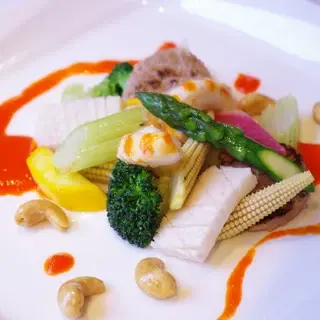 Cantonese En Ken Takase-1c.webp