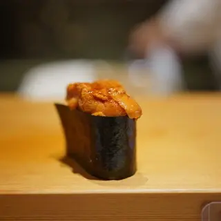 Takagaki's Sushi-1a.webp