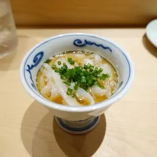 Takagaki's Sushi-1c.webp