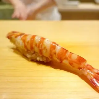 Takagaki's Sushi-1d.webp