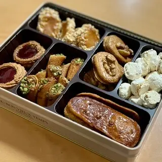 Au Bon Vieux Temps-1a.webp