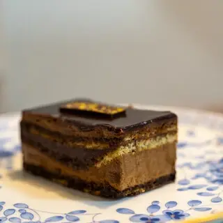 Au Bon Vieux Temps-1b.webp