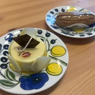 Au Bon Vieux Temps-1c.webp