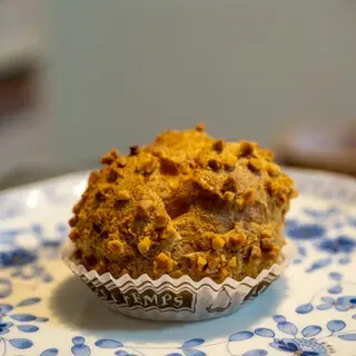 Au Bon Vieux Temps-1d.webp