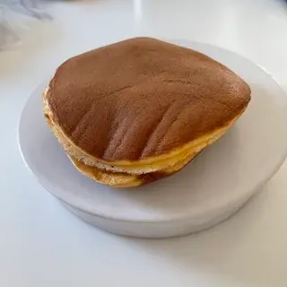 Usagiya Nihonbashi-1c.webp