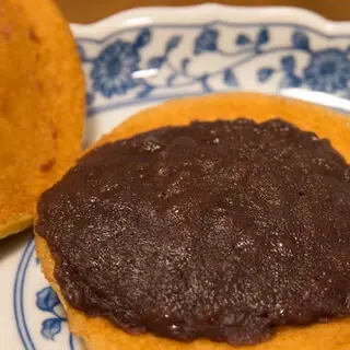 Usagiya Nihonbashi-1d.webp