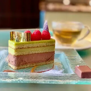Chocolatier Palet D'or Tokyo-1a.webp