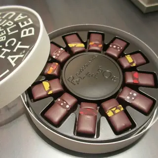 Chocolatier Palet D'or Tokyo-1b.webp