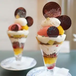 Chocolatier Palet D'or Tokyo-1d.webp