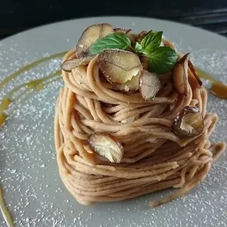 Point Et Ligne-1a.webp