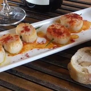 Point Et Ligne-1b.webp