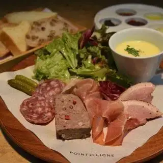 Point Et Ligne-1c.webp