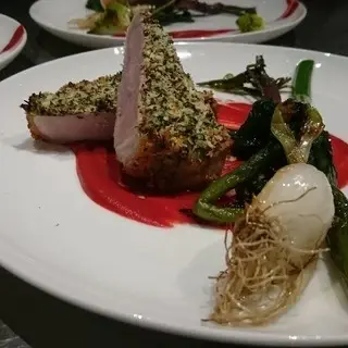 Point Et Ligne-1d.webp