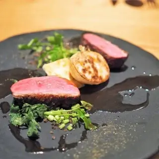 La Bonne Table-1a.webp