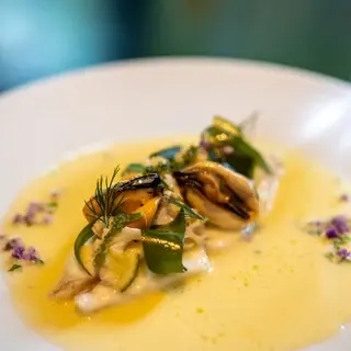 La Bonne Table-1c.webp