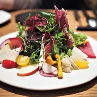 La Bonne Table-1d.webp