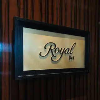 Royal Bar-logo.webp