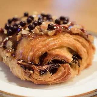 La Boutique De Joël Robuchon Marunouchi Brick Square Branch-1a.webp