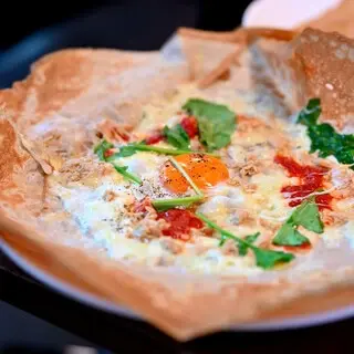 La Boutique De Joël Robuchon Marunouchi Brick Square Branch-1d.webp