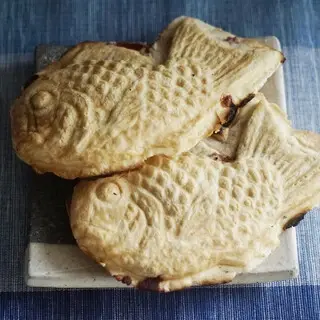 Yanagiya Taiyaki-1a.webp