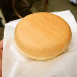 Yanagiya Taiyaki-1b.webp