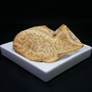 Yanagiya Taiyaki-1d.webp