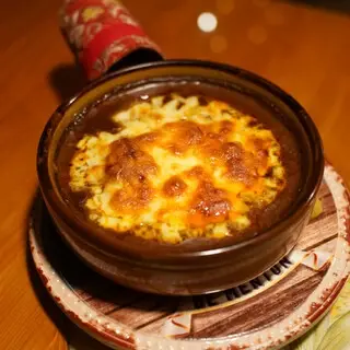 Curry Shop On 3rd Street-1a.webp