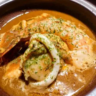 Curry Shop On 3rd Street-1b.webp