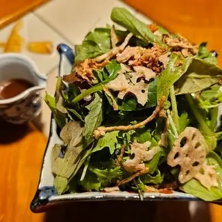 Curry Shop On 3rd Street-1c.webp