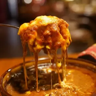 Curry Shop On 3rd Street-1d.webp