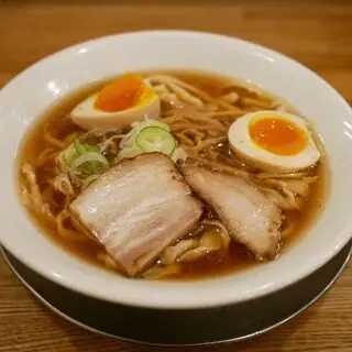 Ramen Shichisai-1a.webp