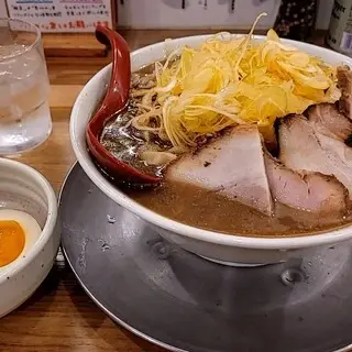 Ramen Shichisai-1b.webp