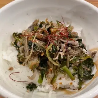 Ramen Shichisai-1c.webp