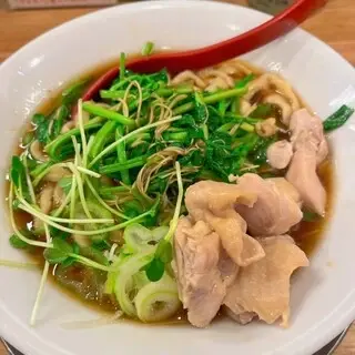 Ramen Shichisai-1d.webp