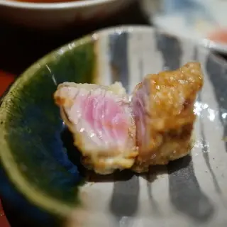 Nihombashi Sonoji-1a.webp