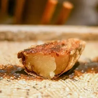 Nihombashi Sonoji-1b.webp