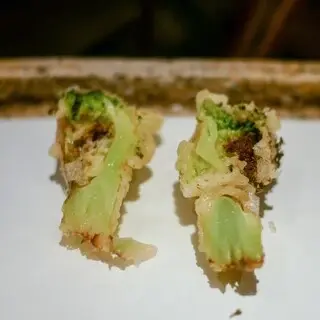 Nihombashi Sonoji-1c.webp