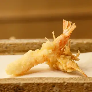 Nihombashi Sonoji-1d.webp