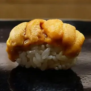 Nihombashi Kakigaracho Sugita-1a.webp