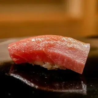 Nihombashi Kakigaracho Sugita-1b.webp